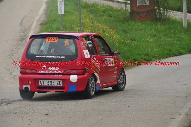 DSC_0599.JPG